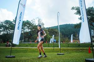 BIB: 
                            <button type="button" onclick="openModal(25006242)" class="btn btn-primary btn-sm float-right btn-popup" data-toggle="modal" data-target=".modal-high-quality">
                        <i class="fas fa-shopping-cart"></i> Add to Cart
                    </button>
                                            <button type="button" onclick="isThisMe(25006242, true)" class="btn btn-success btn-sm float-right btn-popup btn-isme hidden" data-toggle="tooltip" data-placement="bottom" title="นี่คือรูปของคุณใช่ไหม คลิกที่นี่เพื่อเอาเข้าอัลบั้ม">
                        <i class="fas fa-plus"></i> Add to album
                    </button>
                    <button type="button" onclick="isThisMe(25006242, false)" class="btn btn-warning btn-sm float-right btn-popup btn-isnotme hidden">
                        <i class="fas fa-ban"></i> Remove from album
                    </button>